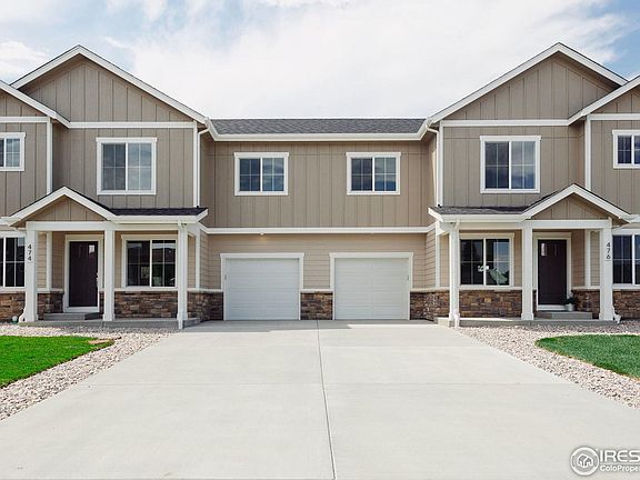 3rd image of 476 Primrose Ct