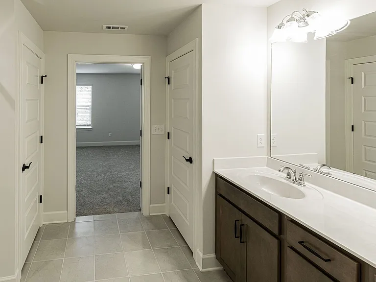 5032 Ozment Dr — Photo 53