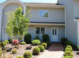 2288 Montauk Hwy #3, Bridgehampton, NY 11932