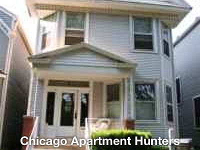2nd image of 2114 W Waveland Ave #2