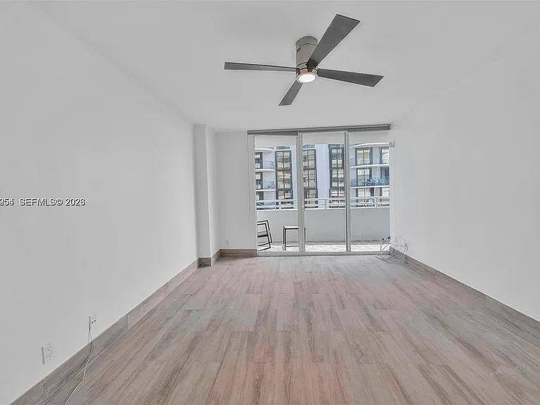 8911 Collins Ave #703 — Photo 8
