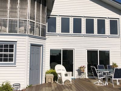 9087 9th St, Surf City, NC, 28445