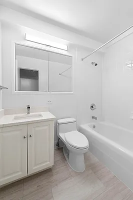 Rented by Rudin Management Company, Inc. | media 16