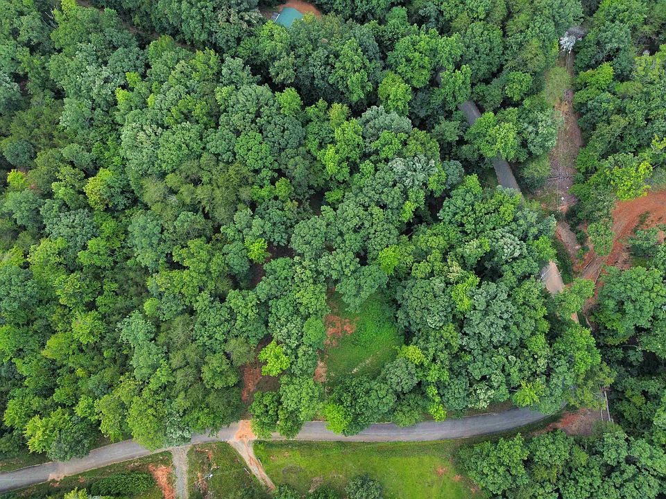 1st image of 200 Goforth Rd