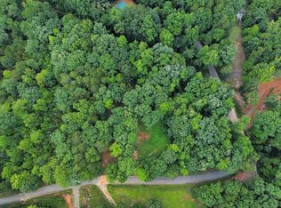 200 Goforth Rd, Landrum, SC 29356