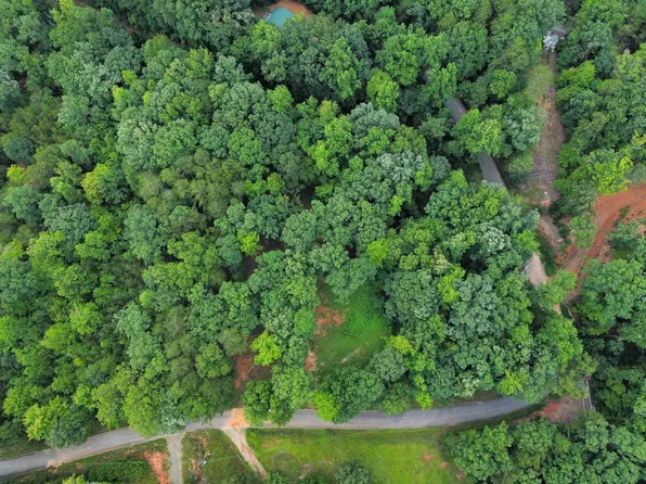 200 Goforth Rd, Landrum, SC 29356