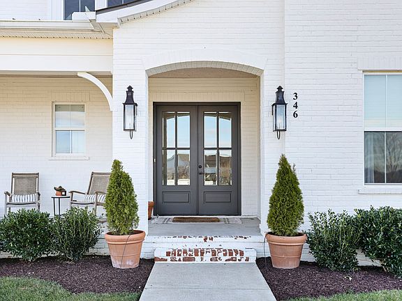 4th image of 346 Azalea Cir