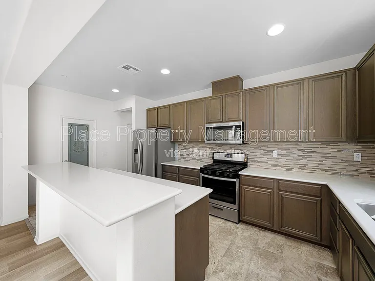 1708 Cal Orchid Pl #3 — Photo 16