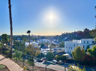 Alvarado Gardens Apartments, Los Angeles, CA 90026