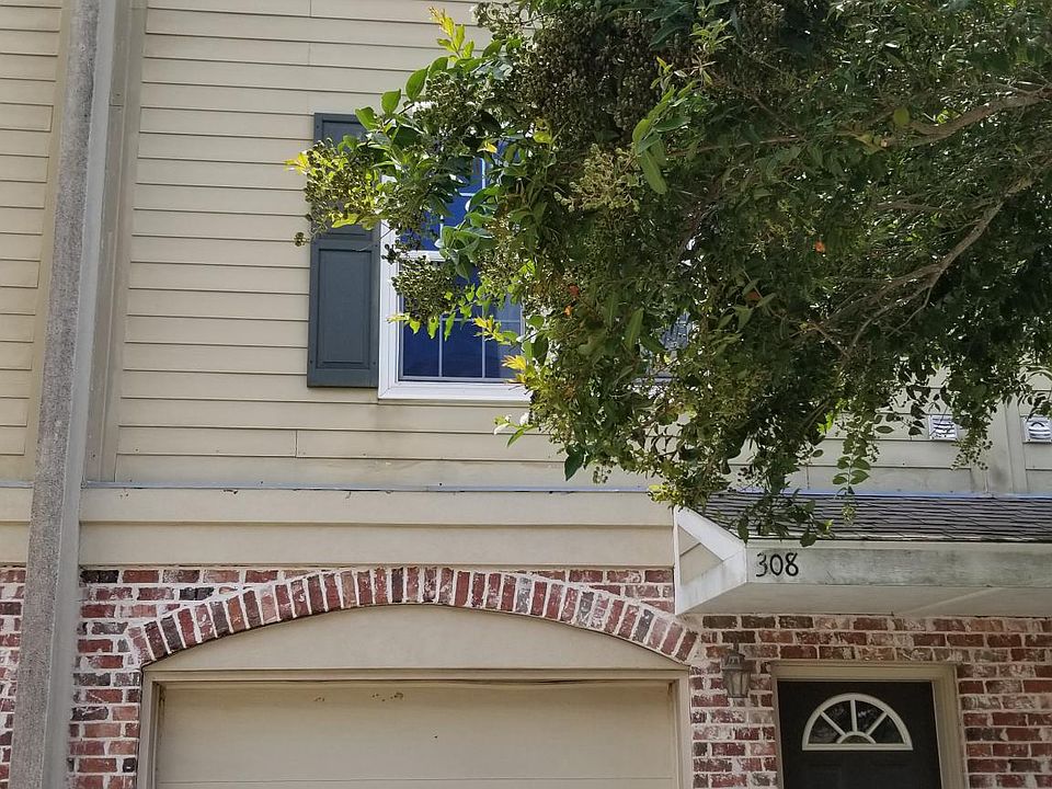 1st image of 308 Peach St
