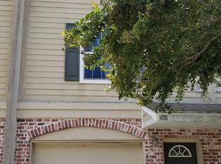 308 Peach St, Diberville, MS 39540
