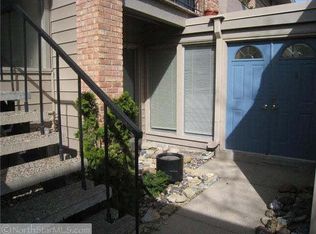 6405 Colony Way, Minneapolis, MN 55435