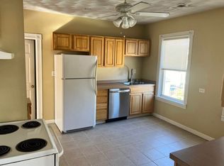 190 Cottage St, Pawtucket, RI 02860