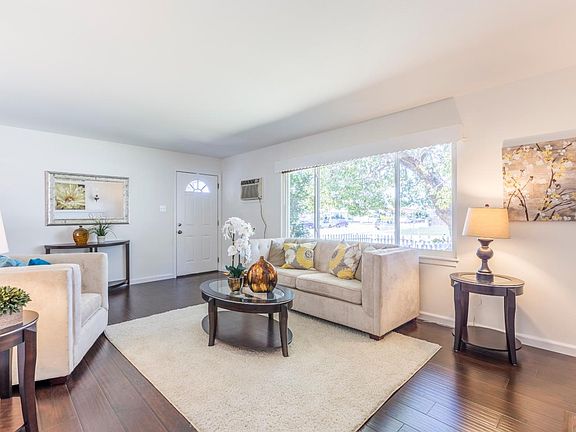 3rd image of 14166 Lucian Ave