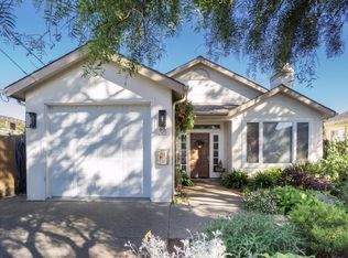 38 Portola Ave, Monterey, CA 93940