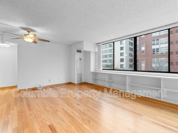 1245 13th St NW, Washington, DC