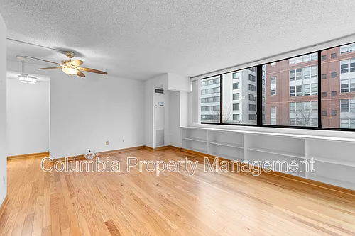 1245 13th St NW Photo 1