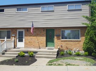 44 Harlem Ave, Mc Kees Rocks, PA 15136