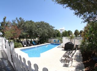 90 Mark St, Destin, FL 32541