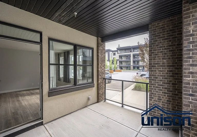 80 Greenbriar Pl NW #3103 — Photo 15