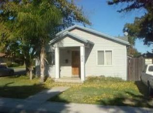 239 3rd St, Ripon, CA 95366