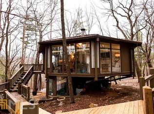 94 Treetopper Cir, Jasper, GA 30143