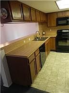 4th image of 14911 Wunderlich Dr APT 1011