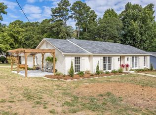 5801 Windsor Dr, Columbus, GA