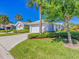 4413 Lacey Oak Dr, Palm Beach Gardens, FL 33410
