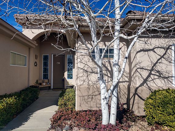 3rd image of 1258 Morning Glory Ln