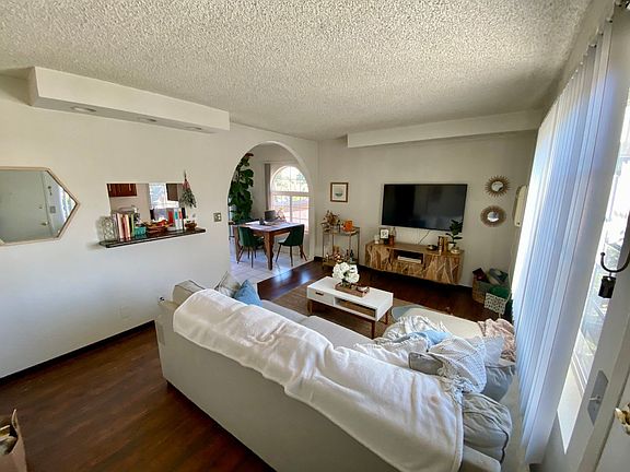 4th image of 12504 Venice Blvd APT 212