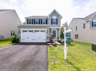 42211 Highbank Pl, Aldie, VA 20105
