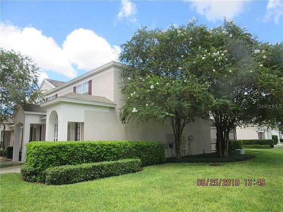 2nd image of 2324 Silver Palm Dr