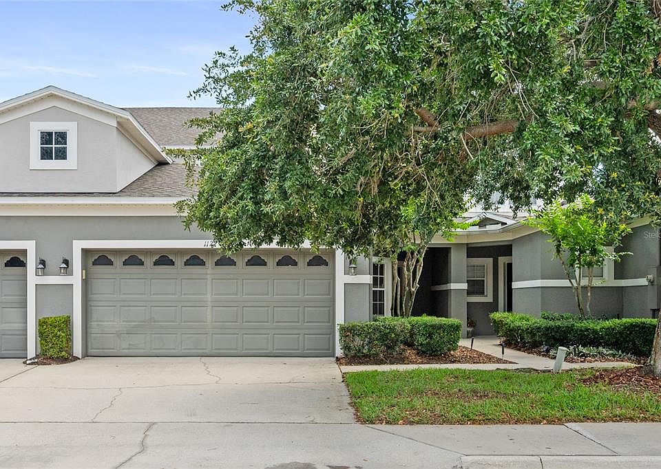 1st image of 1127 Travertine Ter