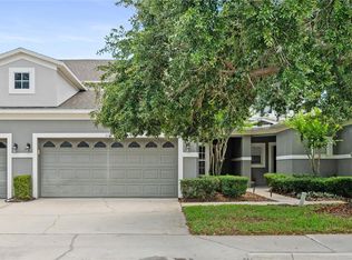 1127 Travertine Ter, Sanford, FL 32771