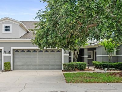1127 TRAVERTINE TERRACE, Sanford, FL, 32771