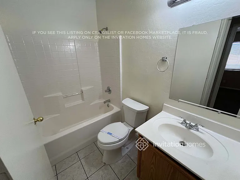 5703 N 67th Dr — Photo 10
