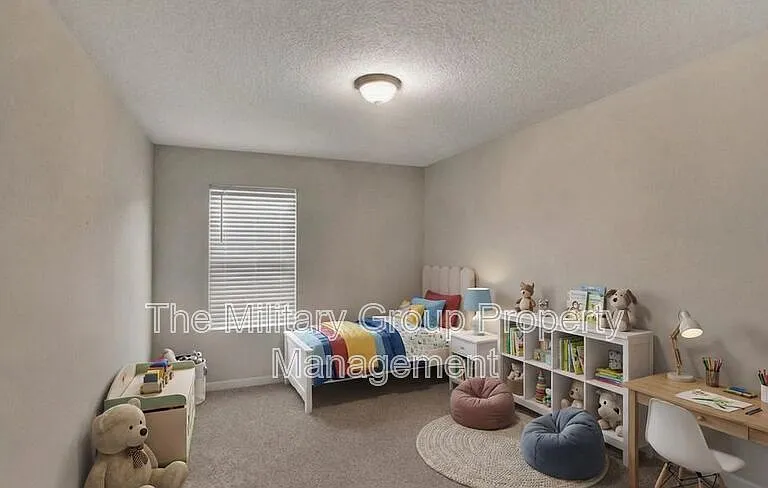 3538 Martin Lakes Dr — Photo 17