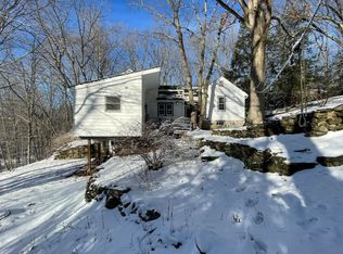 91 Punkup Rd, Oxford, CT 06478