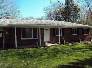 335 E Wise Rd, Commerce Township, MI 48382