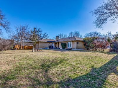2841 King Cole Ct, Dallas, TX, 75216