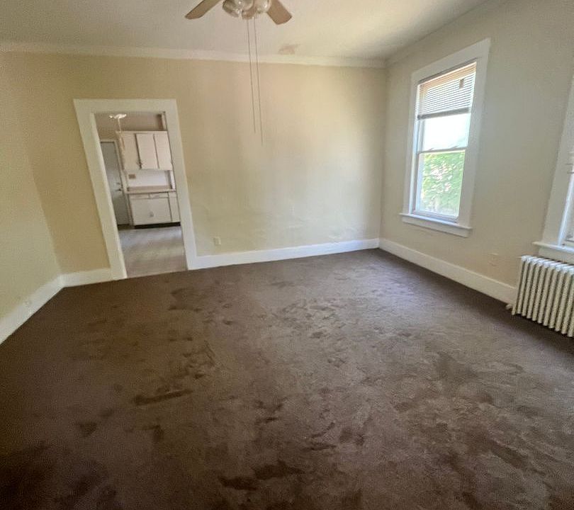 1st image of 40 Marlborough St APT 1-E