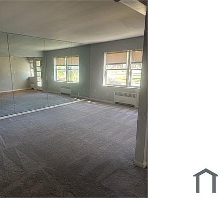 3rd image of 2557 W McNichols Rd