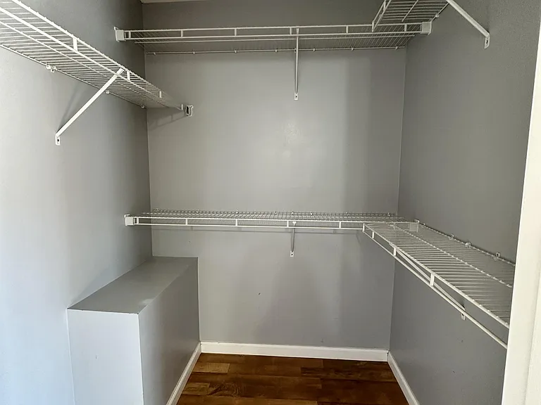 2914 Patrick Ave #B — Photo 9