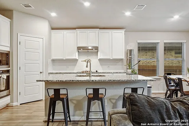 3053 Casillero St — Photo 5