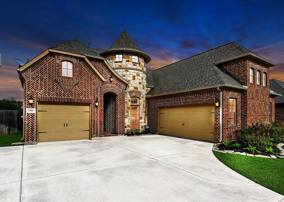 1st image of 2989 Terrell Cove Ln