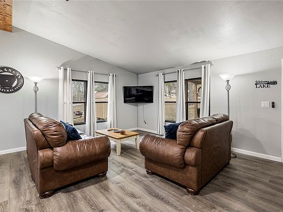5th image of 9940 E High Meadows Dr
