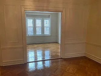 Rented by EXP Realty NYC