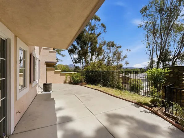 12041 Tivoli Park Row Unit 2, San Diego, CA 92128
