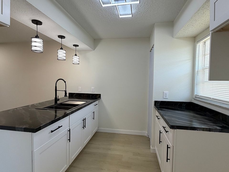 Photo Jan 06 2026, 13 33 28_01212026